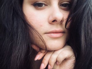 프로필 사진 JoannaLee