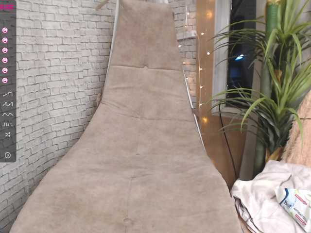 방송 스크린 샷 JoAyaCute