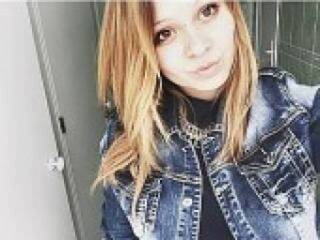 에로틱 한 영상 채팅 jocean