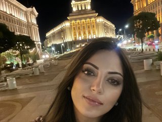 에로틱 한 영상 채팅 Olivia_Olivia