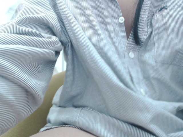 방송 스크린 샷 Joebruce