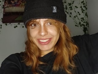 에로틱 한 영상 채팅 JoeYang