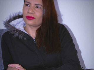 에로틱 한 영상 채팅 johadirtylove