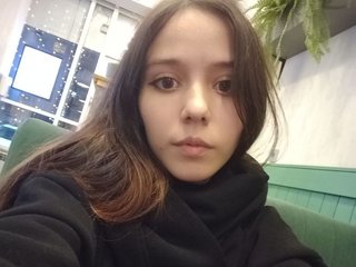 에로틱 한 영상 채팅 JohanaContos