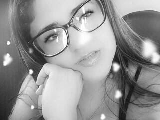 에로틱 한 영상 채팅 Johannaeiffel