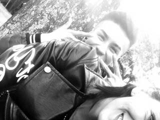 에로틱 한 영상 채팅 Johsdam19