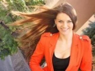 에로틱 한 영상 채팅 joibacker