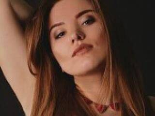 에로틱 한 영상 채팅 jojorox