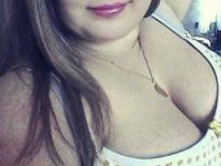 에로틱 한 영상 채팅 joker20155