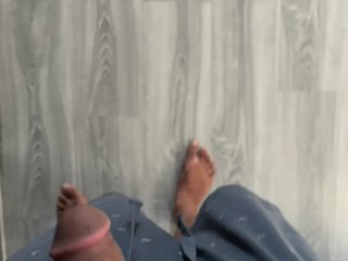 에로틱 한 영상 채팅 JokerandHarley