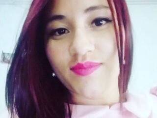 에로틱 한 영상 채팅 joleesexy