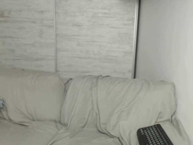 방송 스크린 샷 BadKarmaah