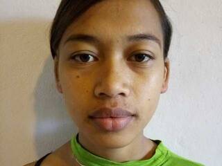 에로틱 한 영상 채팅 Joliechica