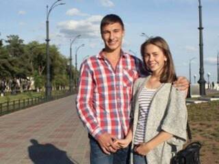 에로틱 한 영상 채팅 JolieDuo