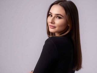 에로틱 한 영상 채팅 JolieLust