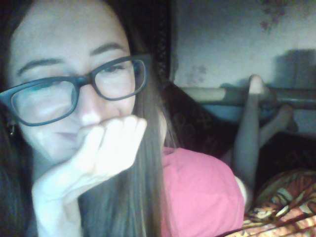 방송 스크린 샷 Jolly-777