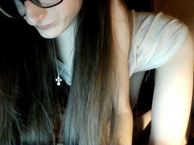 방송 스크린 샷 Jolly-777