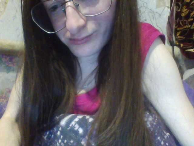 방송 스크린 샷 Jolly-777