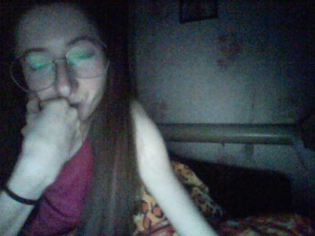 방송 스크린 샷 Jolly-777