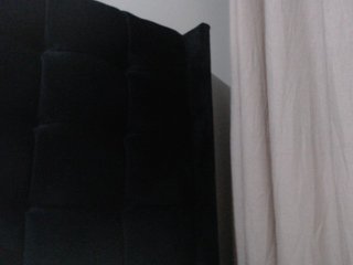 에로틱 한 영상 채팅 JollyMariez