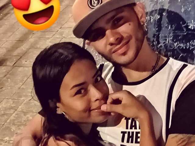 프로필 사진 Jon-and-escar