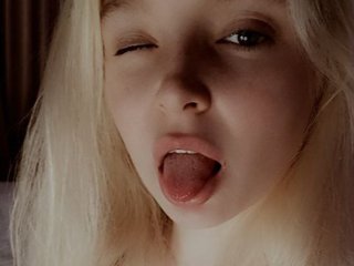 에로틱 한 영상 채팅 JonessJess