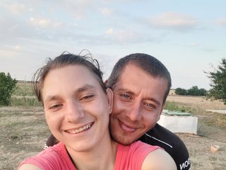 에로틱 한 영상 채팅 jonn27749