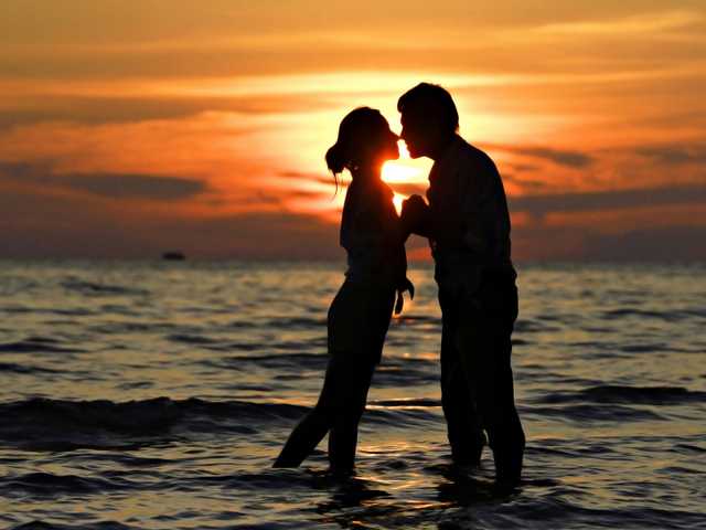 프로필 사진 Jonnyandlexyhot