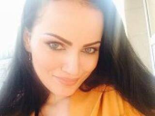 에로틱 한 영상 채팅 jordan96