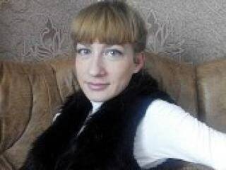 에로틱 한 영상 채팅 josephina