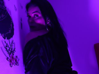 에로틱 한 영상 채팅 josephine6969