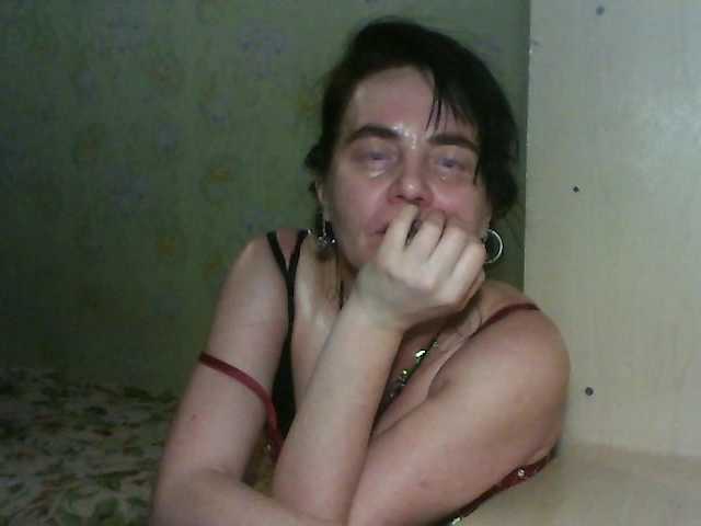 방송 스크린 샷 _Jossephinna_