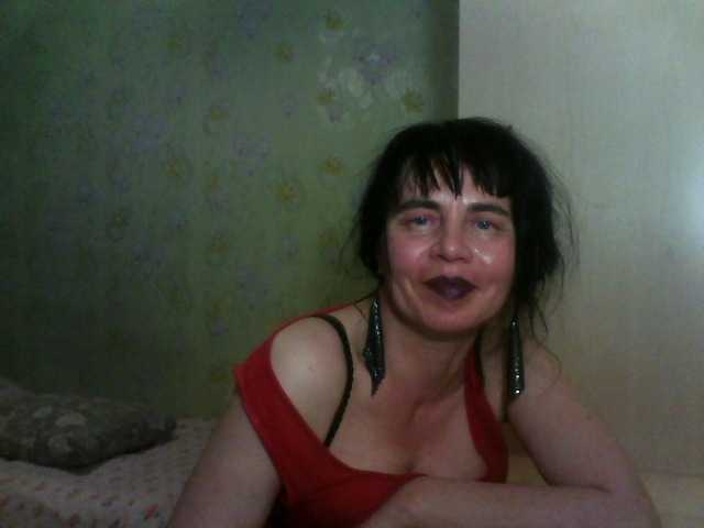 방송 스크린 샷 _Jossephinna_