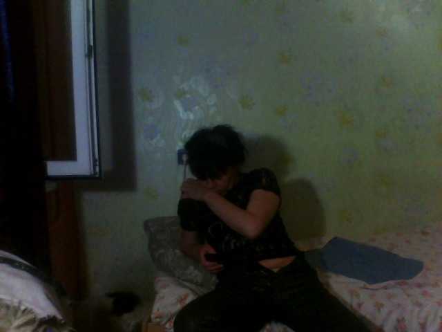 방송 스크린 샷 _Jossephinna_