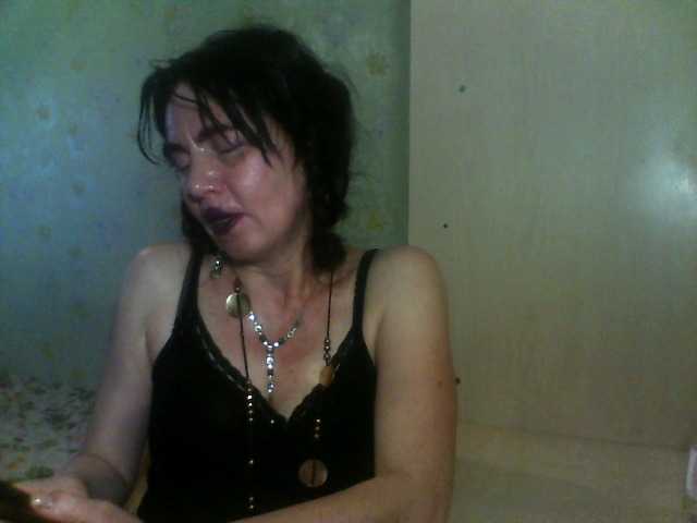 방송 스크린 샷 _Jossephinna_