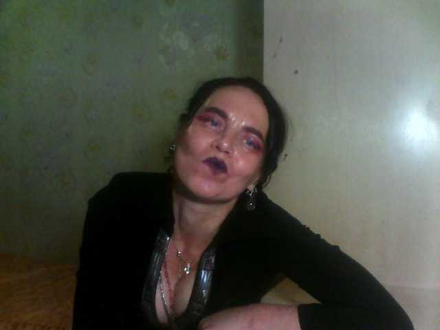 방송 스크린 샷 _Jossephinna_