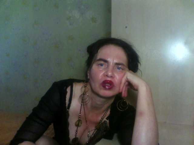 방송 스크린 샷 _Jossephinna_