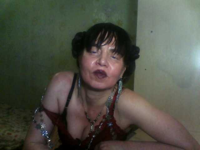 방송 스크린 샷 _Jossephinna_