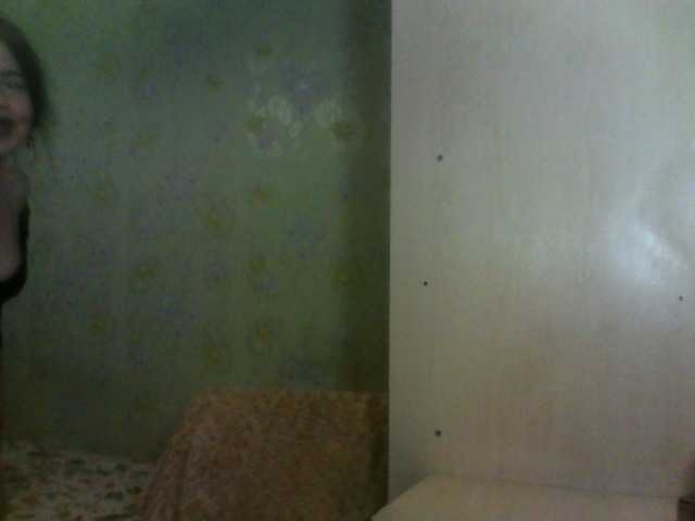 방송 스크린 샷 _Jossephinna_