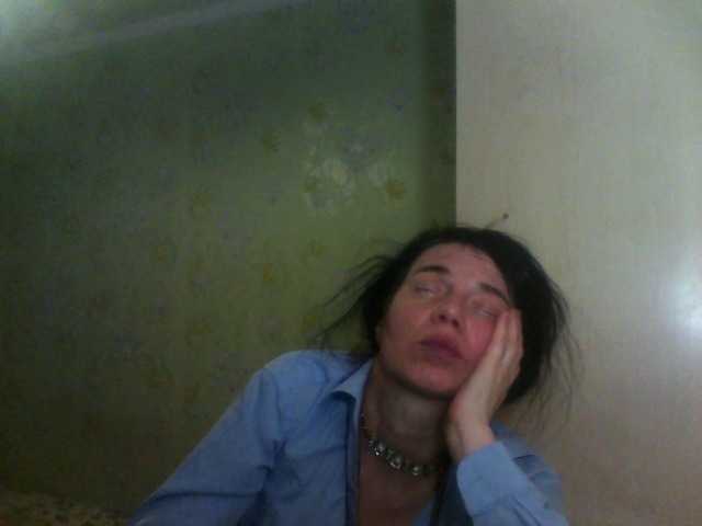 방송 스크린 샷 _Jossephinna_