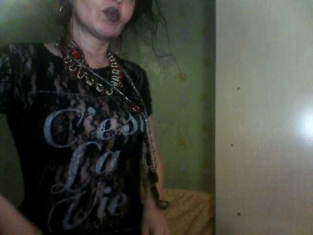 방송 스크린 샷 _Jossephinna_