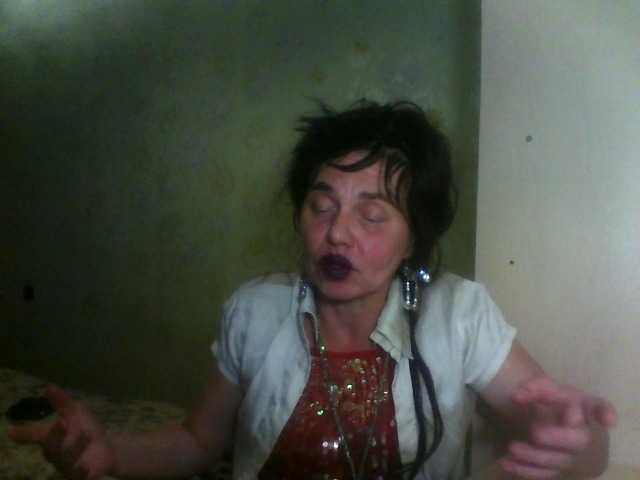 방송 스크린 샷 _Jossephinna_