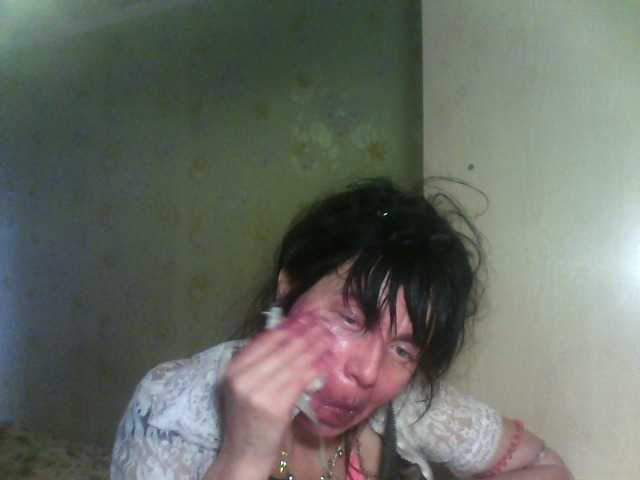 방송 스크린 샷 _Jossephinna_