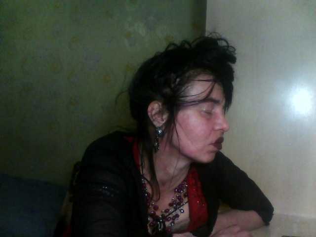 방송 스크린 샷 _Jossephinna_