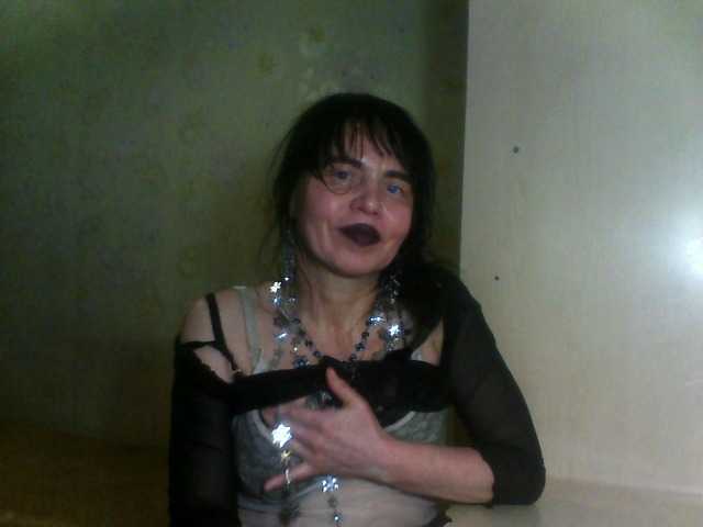 방송 스크린 샷 _Jossephinna_