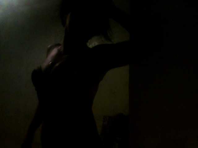 방송 스크린 샷 _Jossephinna_