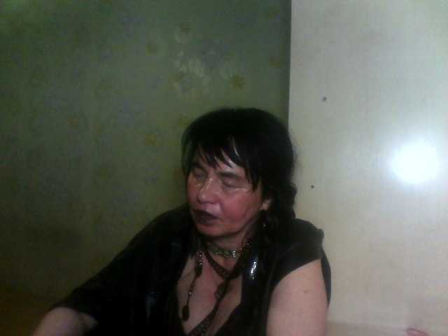 방송 스크린 샷 _Jossephinna_