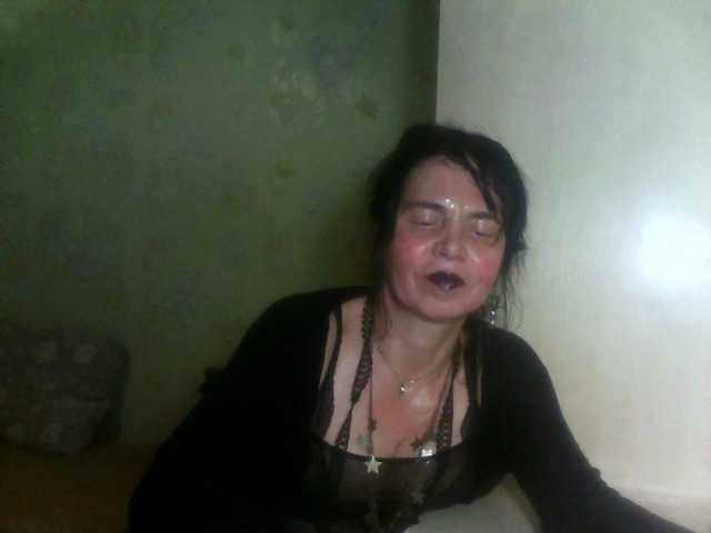 방송 스크린 샷 _Jossephinna_