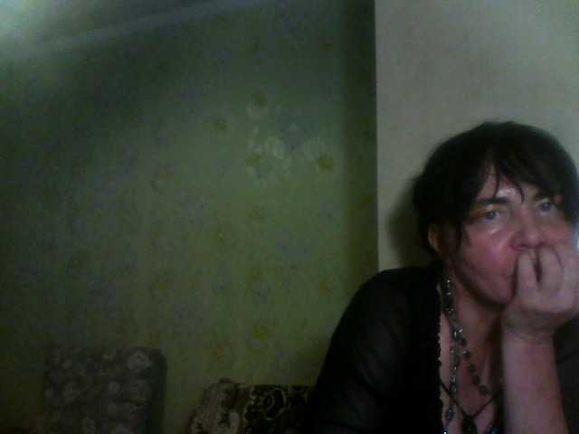 방송 스크린 샷 _Jossephinna_