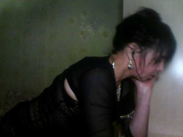 방송 스크린 샷 _Jossephinna_